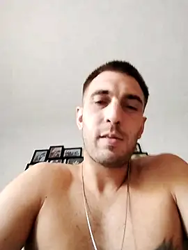 rubio00 webcam