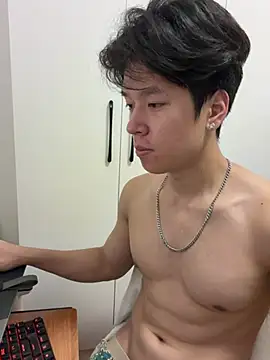 xxxdddpppjjj webcam