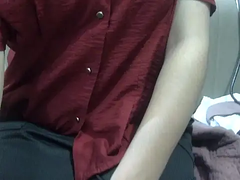 darling_bachha (F teen) - Sexy mood janeman💋🥵