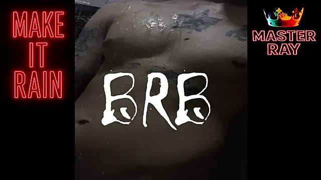 XXXRAYGAMES