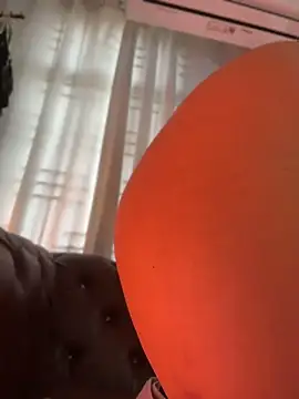 qamar_khalifa (F young) - SHOW MY BOOTY