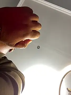 sexycandyxxx (F milf) - Squirt with gud vibes 💦💦💦
