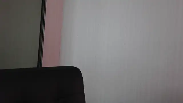 Aelita_bb webcam