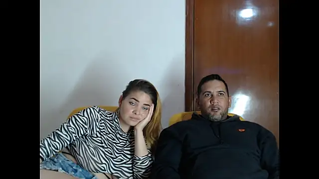 lover_1994 (Ask my age) - Cum face