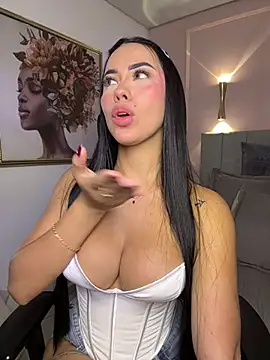 Miss_blue69 webcam