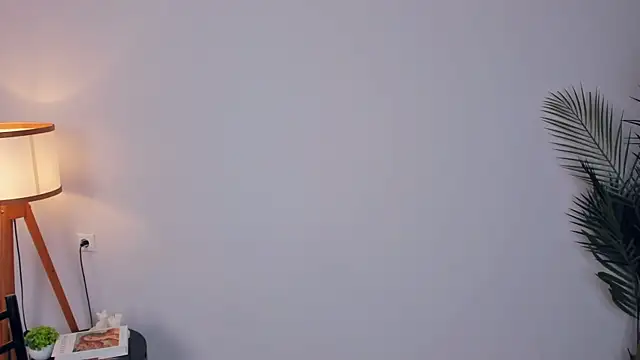 DelmaLasky live sex cam