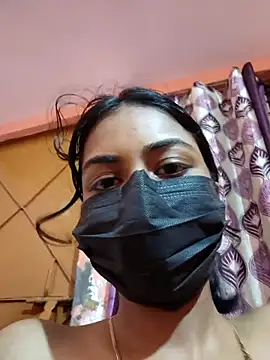 Rajput_aru live sex cam