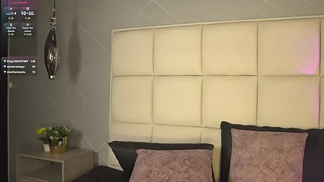 alison222_ live sex cam