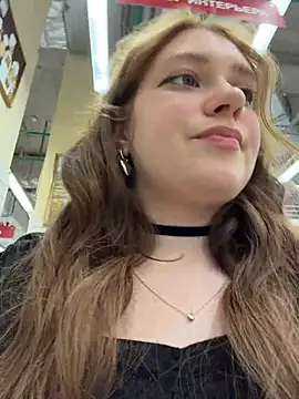 lucy-joy