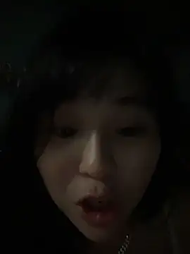fishinggirl2k
