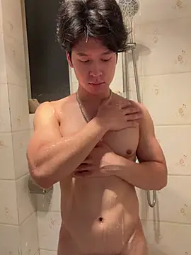 xxxdddpppjjj