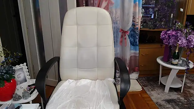 Mika_Passion