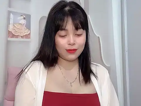 Sx-orgasm-sx live sex cam