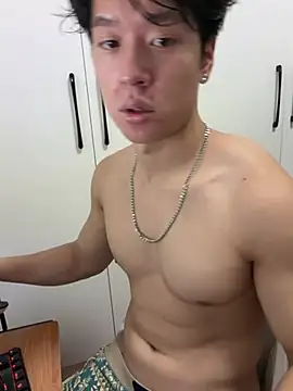 xxxdddpppjjj live sex cam