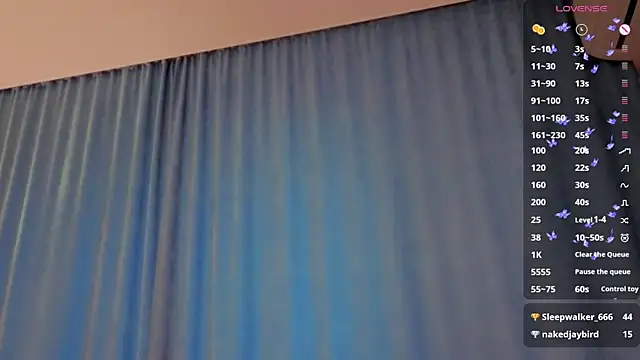Lolisin live sex cam
