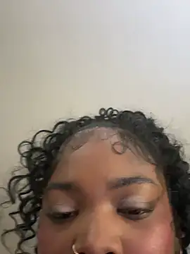 magicalc00ch live webcam show