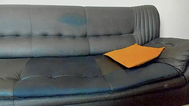 KingAura8 live sex cam