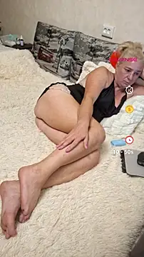 KittyMur live cam on StripChat