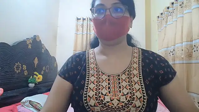 Elena_cruz5 live cam on StripChat