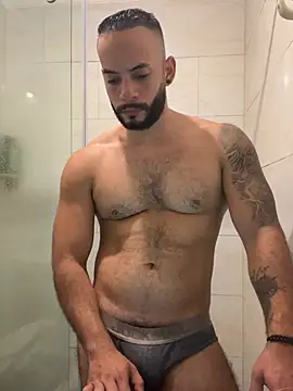 Mike_savage3