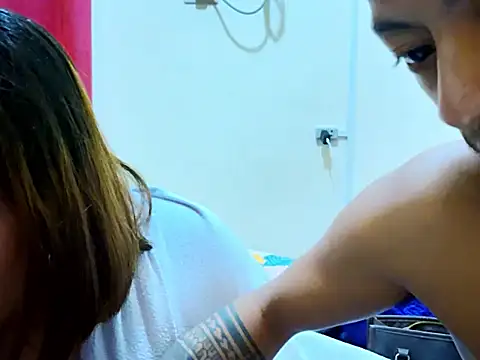 missprettyxx live cam on StripChat