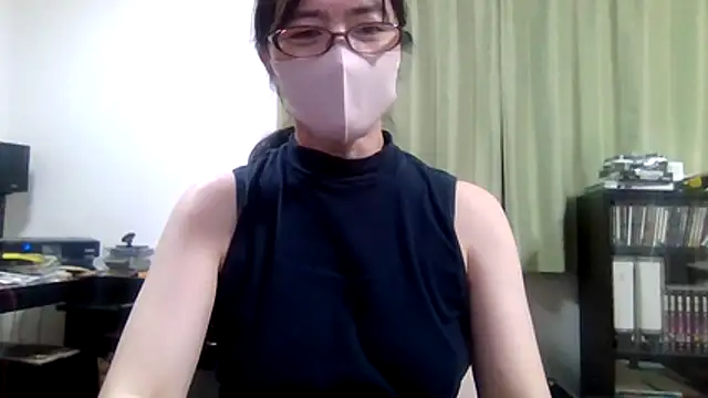 hinase_0030 live webcam show