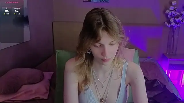 Emily_Cartex live sex cam