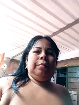 Mother-Big-tits live sex cam