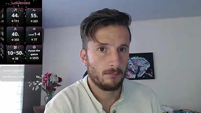 horse_man2 live sex cam