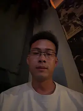 HHAA1992 live sex cam