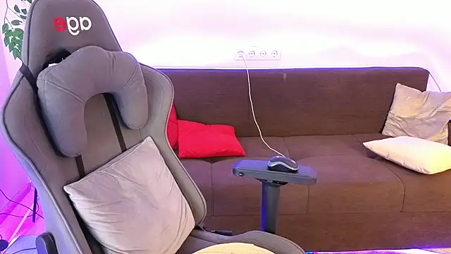 star_madison live sex cam