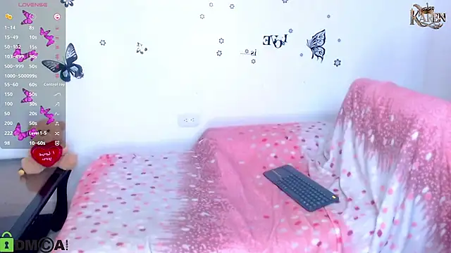 karen_sophia live sex cam
