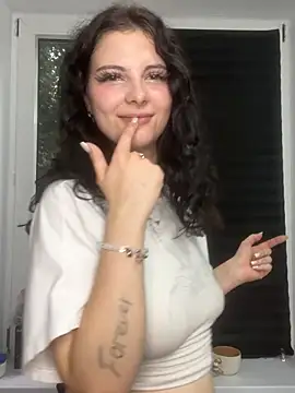 ForDearse live sex cam