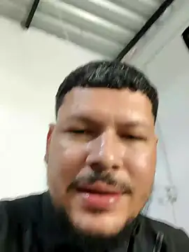 BadboyDirty1 live sex cam