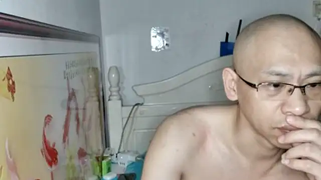 benly888 live sex cam