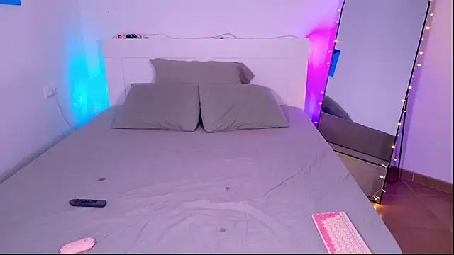 Mar_333 webcam