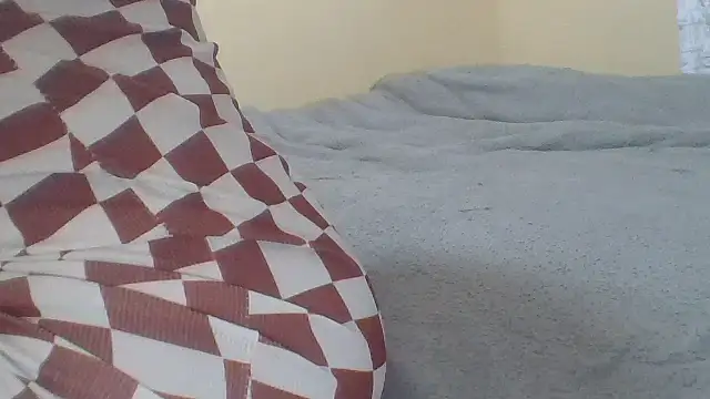 ndivhuwomuleya webcam