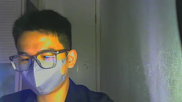 sweetboybyou live sex cam