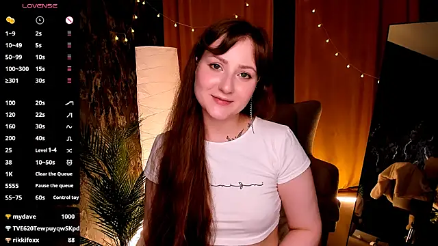 velvet_cherry_ webcam
