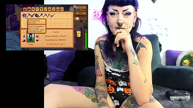 Purple_Coffin666 webcam