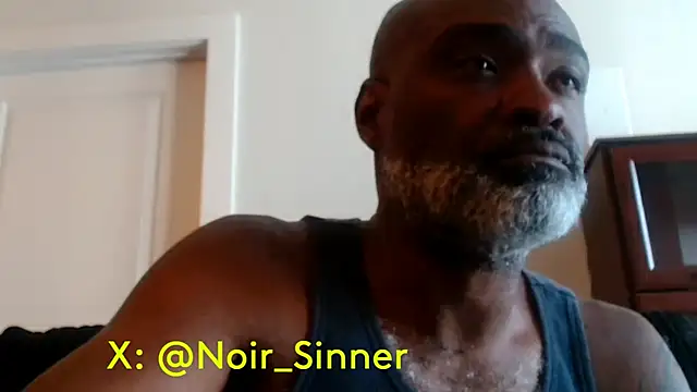 sinnernoir webcam