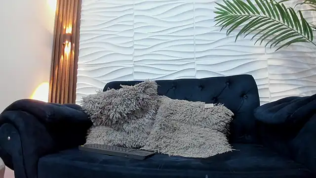 Pavo_tv webcam