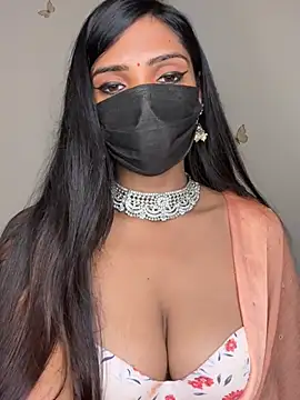 Lovely_Babiee