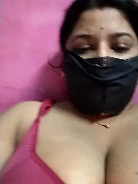 pinkisaha75