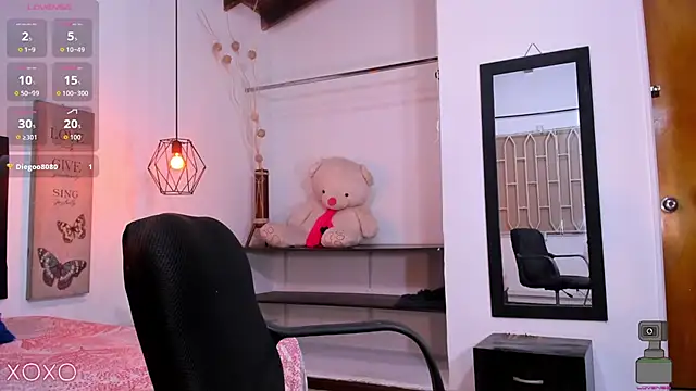 Juan_123__ webcam