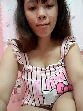 milk-mlen037 (F young) - #arab #arab-young #best #best-young #brunettes #brunettes-petite #brunettes-young #cam2cam #cheapest-privates #cheapest-privates-arab #cheapest-privates-best #cheapest-privates-young #gagging #hd #heels #housewives #mobile #mobile-young #most-affordable-cam2cam #petite #petite-arab #petite-young #vietnamese #young