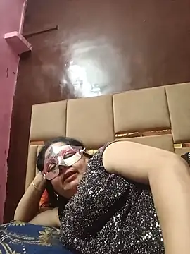 Sabkiaski webcam