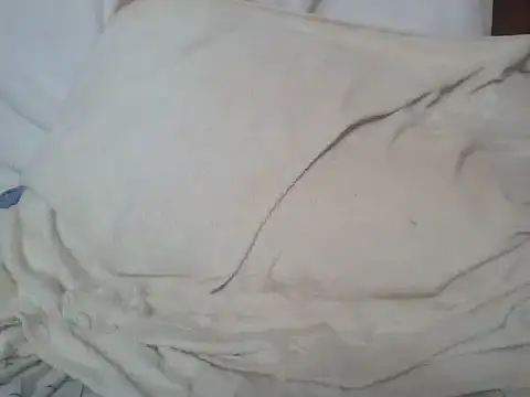 cohesivecatching (M young) - masturbation