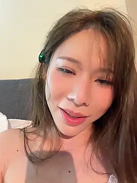 Luna520 webcam