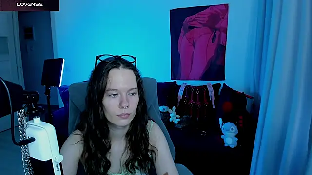 Vulgar_Tamer webcam
